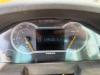 Volvo L150H - German Machine / Automatic Greasing Foto 30 thumbnail