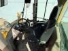 Volvo L150H - German Machine / Automatic Greasing Foto 8 thumbnail