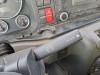 Man 26.360 (BekkerLaGram SV) Foto 14 thumbnail