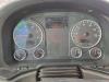 Man 26.360 (BekkerLaGram SV) Foto 16 thumbnail