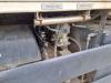 Man 26.360 (BekkerLaGram SV) Foto 22 thumbnail
