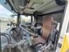 Man 26.360 (BekkerLaGram SV) Foto 9 thumbnail