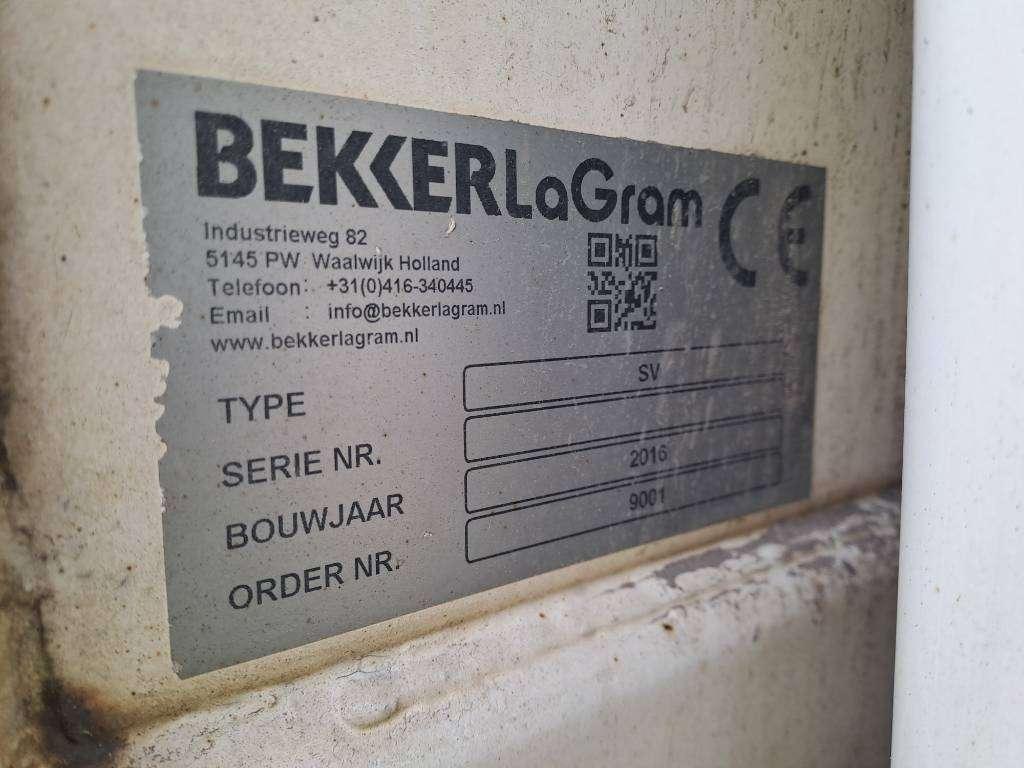 Man 26.360 (BekkerLaGram SV) Foto 21