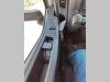 Astra HDX Foto 10 thumbnail