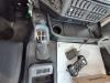 Astra HDX Foto 11 thumbnail