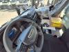 Astra HDX Foto 6 thumbnail