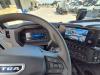 Astra HDX Foto 7 thumbnail