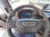 Astra HDX Foto 8 thumbnail