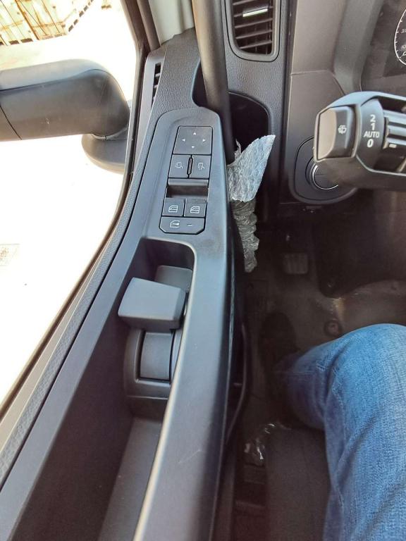 Astra HDX Foto 10