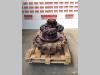 Motore di traslazione per Hitachi ZX160LC Foto 1 thumbnail