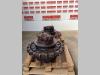 Motore di traslazione per Hitachi ZX160LC Foto 3 thumbnail