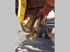 Pompa idraulica cambio per Fiat Allis FL10E Foto 1 thumbnail
