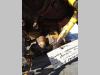 Pompa idraulica cambio per Fiat Allis FL10E Foto 3 thumbnail