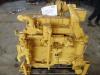 Caterpillar 3304 DI Foto 3 thumbnail