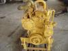 Caterpillar 3304 DI Foto 4 thumbnail