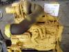 Caterpillar 3304 DI Foto 5 thumbnail