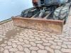 Kubota KX161-3a - Blade / Hammer Lines Foto 12 thumbnail