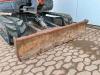 Kubota KX161-3a - Blade / Hammer Lines Foto 13 thumbnail