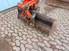 Kubota KX161-3a - Blade / Hammer Lines Foto 15 thumbnail