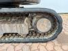 Kubota KX161-3a - Blade / Hammer Lines Foto 19 thumbnail