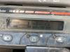 Kubota KX161-3a - Blade / Hammer Lines Foto 24 thumbnail