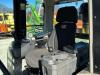 Caterpillar 963D Foto 11 thumbnail