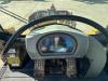 Caterpillar 963D Foto 14 thumbnail
