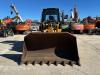 Caterpillar 963D Foto 16 thumbnail