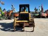 Caterpillar 963D Foto 19 thumbnail