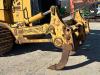 Caterpillar 963D Foto 8 thumbnail