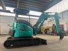 Kobelco SK30SR-6E Foto 4 thumbnail