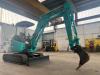 Kobelco SK30SR-6E Foto 5 thumbnail