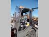 Hitachi ZW75-6 Foto 2 thumbnail