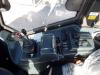 Hitachi ZW75-6 Foto 3 thumbnail
