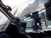 Hitachi ZW75-6 Foto 4 thumbnail