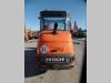 Hitachi ZW75-6 Foto 5 thumbnail
