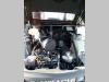 Hitachi ZW75-6 Foto 6 thumbnail