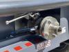 Atlas Copco Y 35 Foto 11 thumbnail