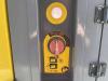 Atlas Copco Y 35 Foto 13 thumbnail