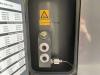 Atlas Copco Y 35 Foto 15 thumbnail