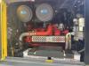 Atlas Copco Y 35 Foto 16 thumbnail