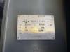 Atlas Copco Y 35 Foto 18 thumbnail