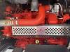 Atlas Copco Y 35 Foto 19 thumbnail