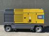 Atlas Copco Y 35 Foto 2 thumbnail