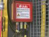 Atlas Copco Y 35 Foto 21 thumbnail