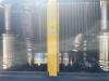 Atlas Copco Y 35 Foto 24 thumbnail