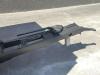 Atlas Copco Y 35 Foto 7 thumbnail