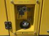 Atlas Copco Y 35 Foto 8 thumbnail