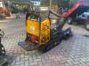 Kato Imer CARRY 108 HF con TRINCIA cm 80 Foto 10 thumbnail