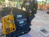 Kato Imer CARRY 108 HF con TRINCIA cm 80 Foto 12 thumbnail